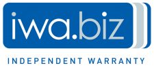 IWA Logo Colour