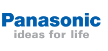 Panasonic